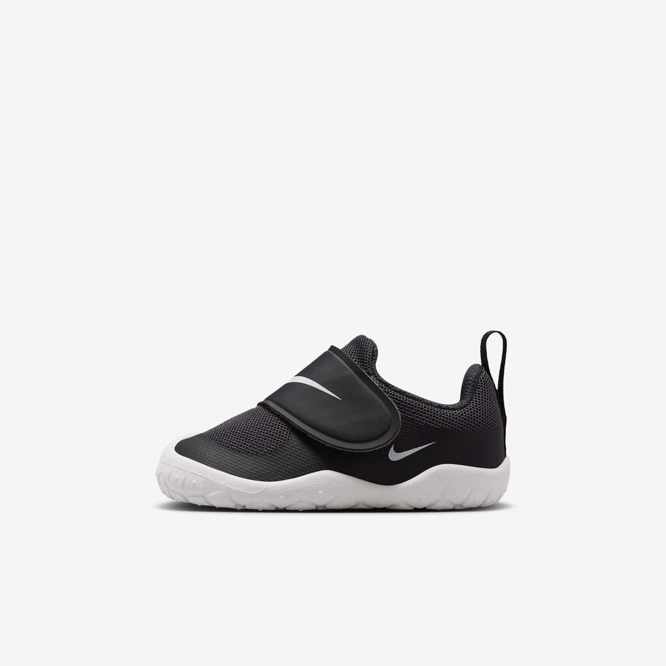 Tênis Nike Swoosh 1 Infantil