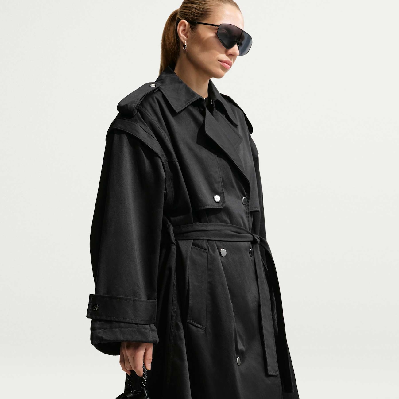 Nike Sportswear Airreverent - Foto 1