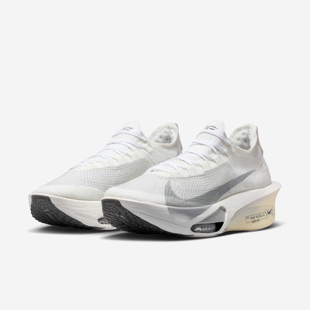 Tênis Nike Air Zoom Alphafly 3 Masculino - Nike