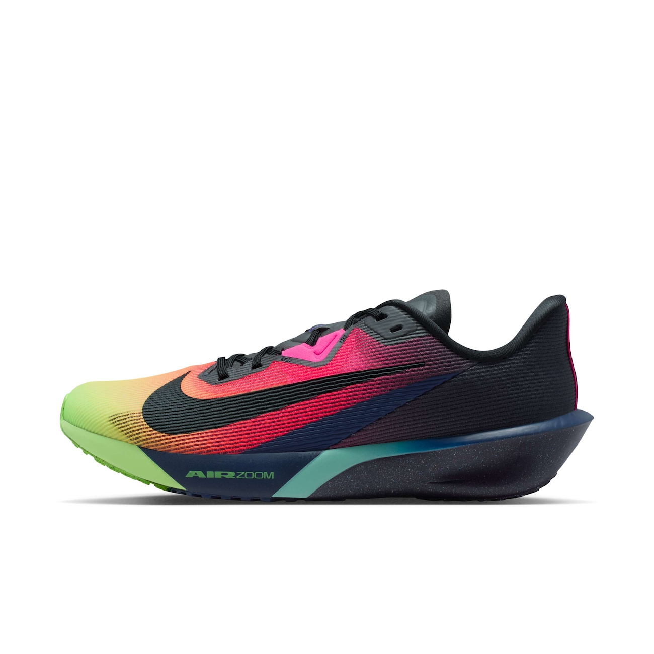 Tênis Nike Air Zoom Rival Fly 4 Masculino