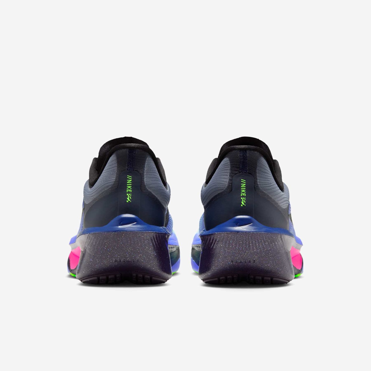 Tênis Nike Zoom Fly 6 Glam Feminino - Nike