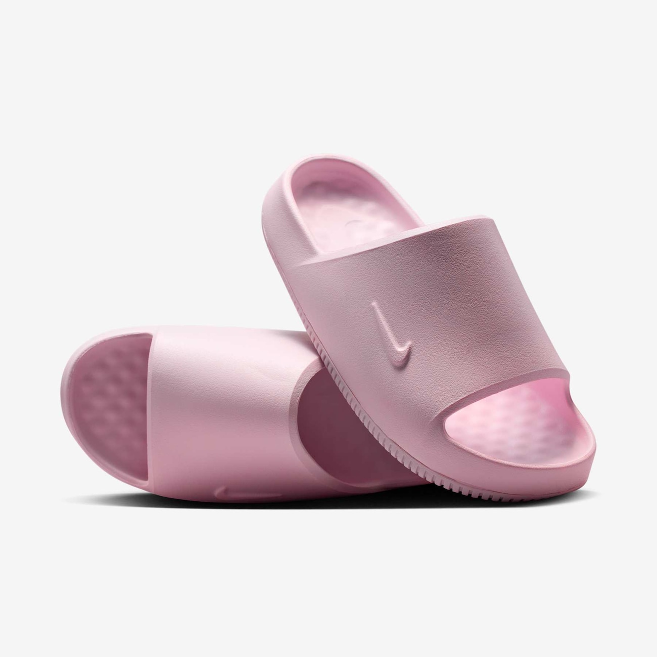 Chinelo Nike Calm Slide 2.0 Feminino