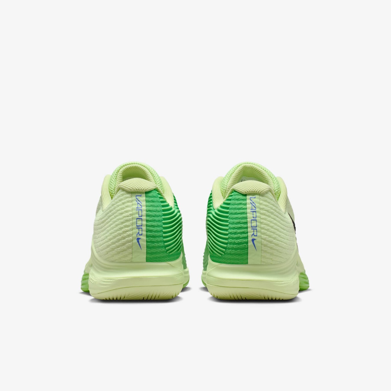 Tênis Nike Zoom Vapor 12 HC Premium Masculino - Nike