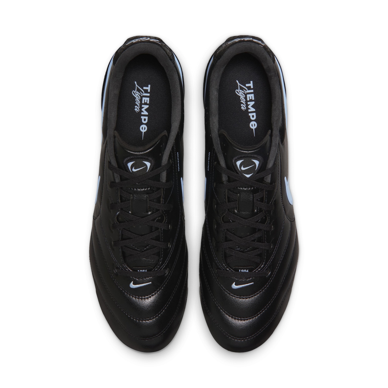 Chuteira Campo Nike Tiempo Ligera Pro - Nike
