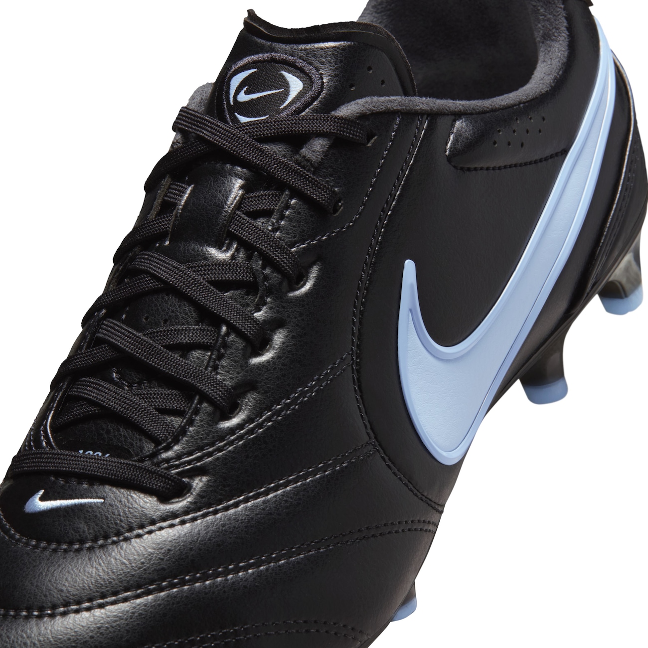 Chuteira Campo Nike Tiempo Ligera Pro - Nike