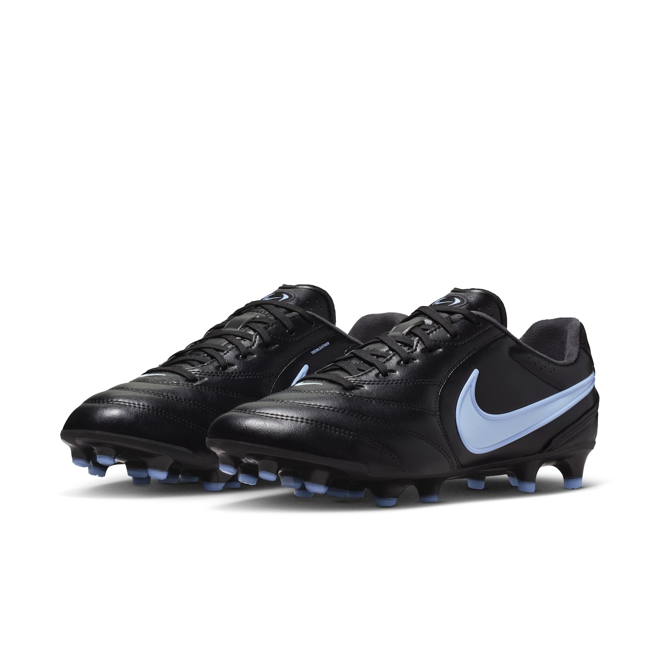 Chuteira Campo Nike Tiempo Ligera Pro - Nike