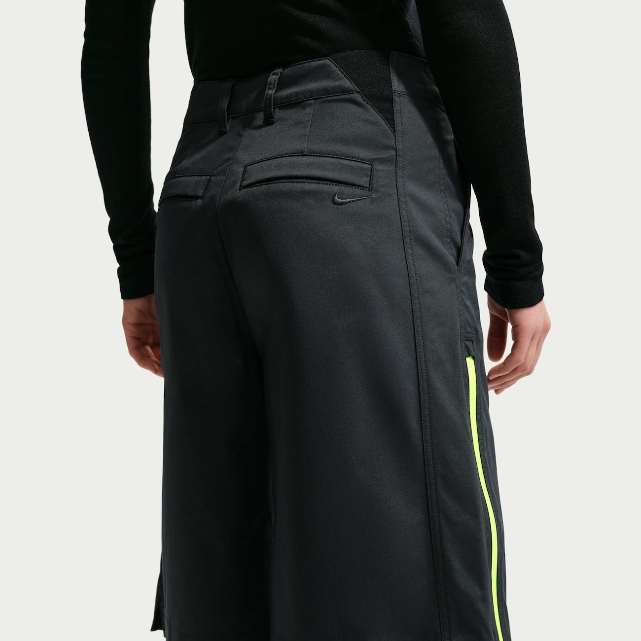 Nike Sportswear Airreverent - Foto 3