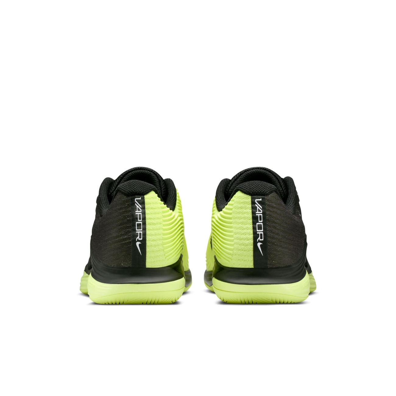 Tênis Nike Zoom Vapor 12 HC Premium Feminino - Nike