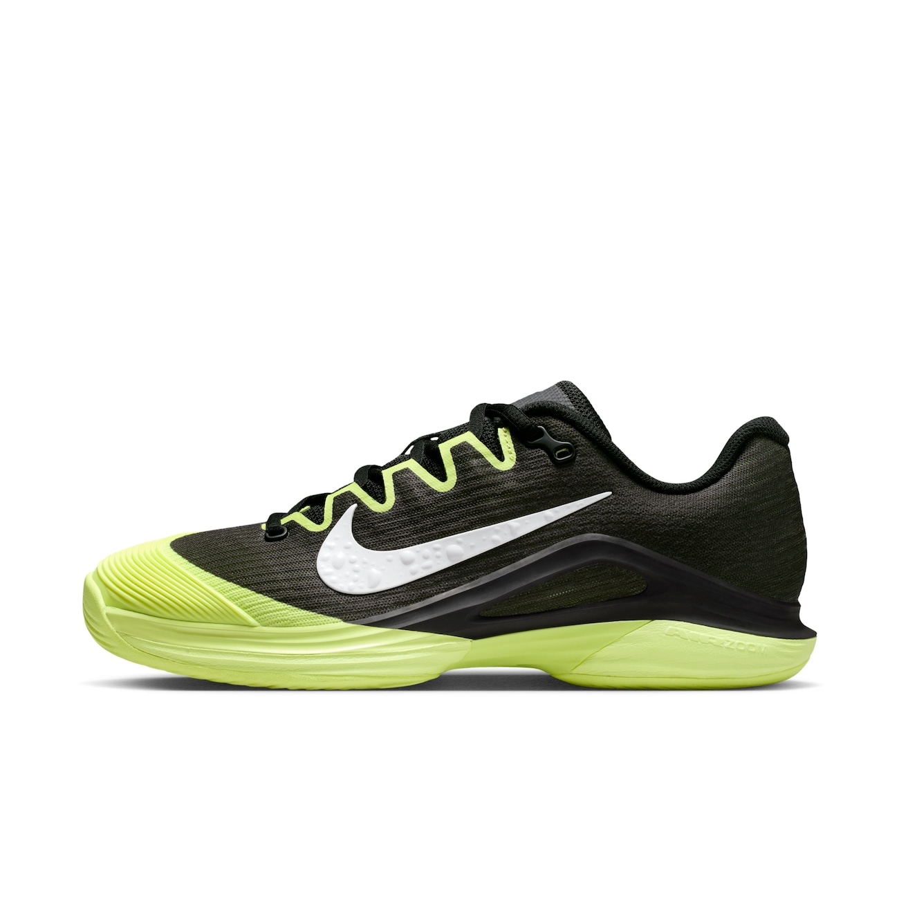 Tênis Nike Zoom Vapor 12 HC Premium Feminino - Nike