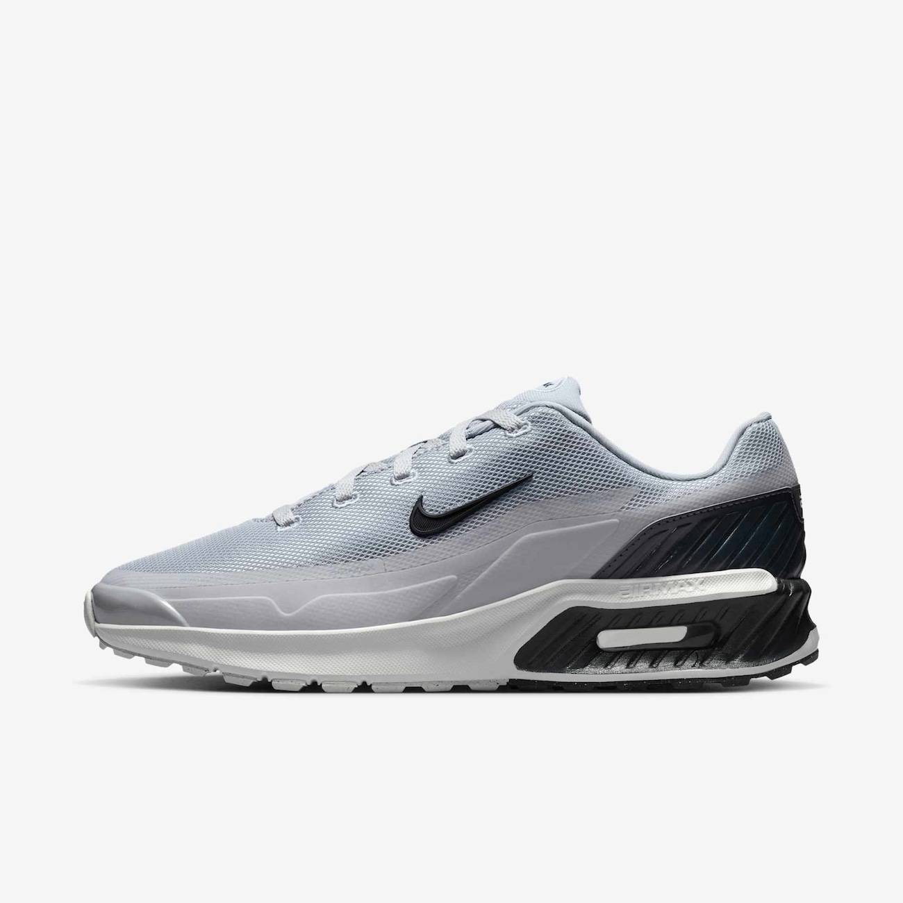 Tênis Nike Air Max Bia Masculino