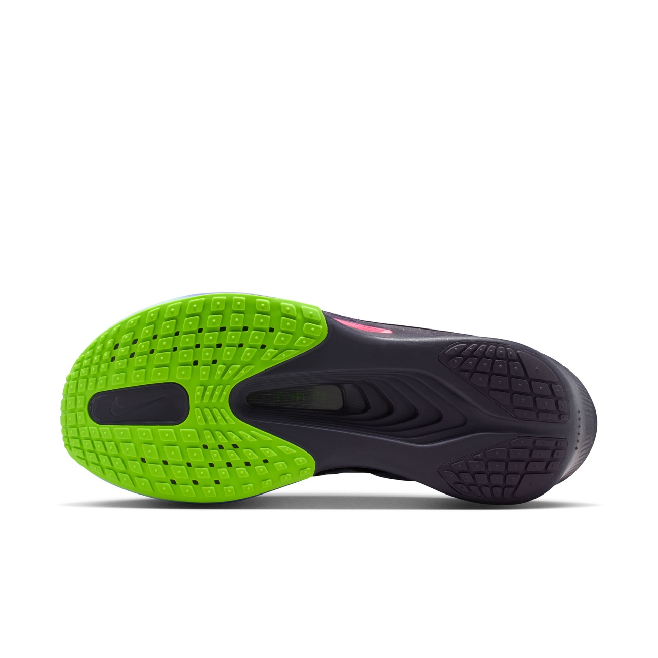 Tênis Nike Zoom Fly 6 Glam Masculino - Nike