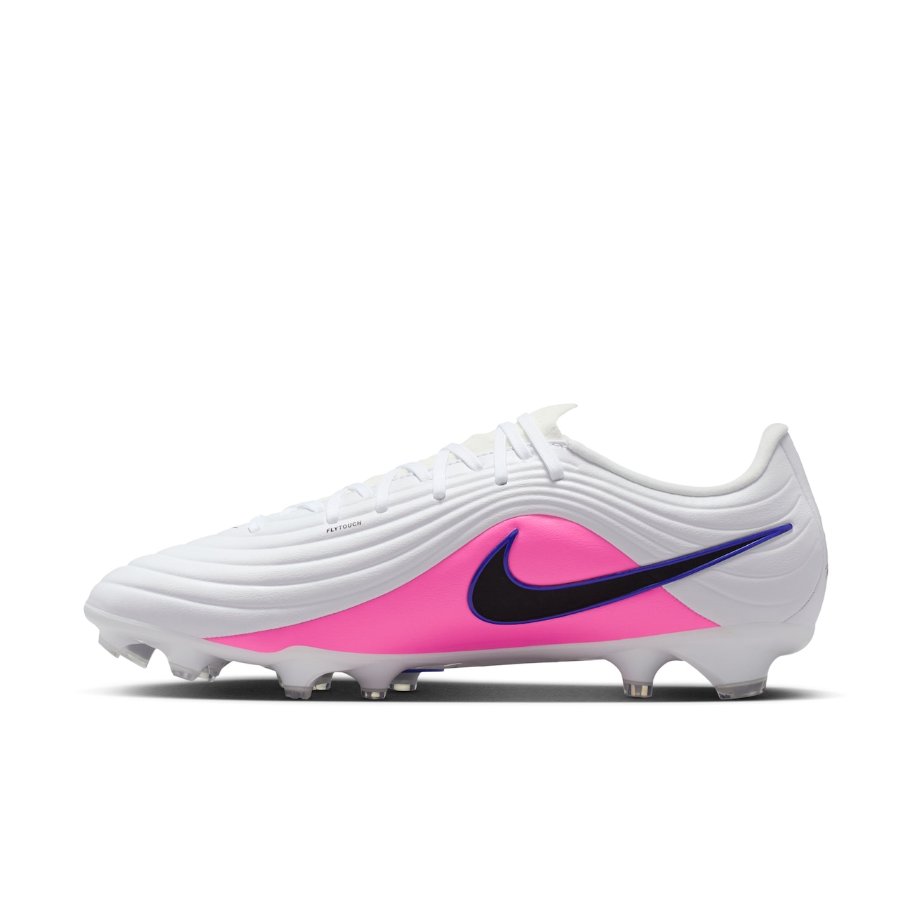 Chuteira Campo Nike Tiempo Maestro Academy