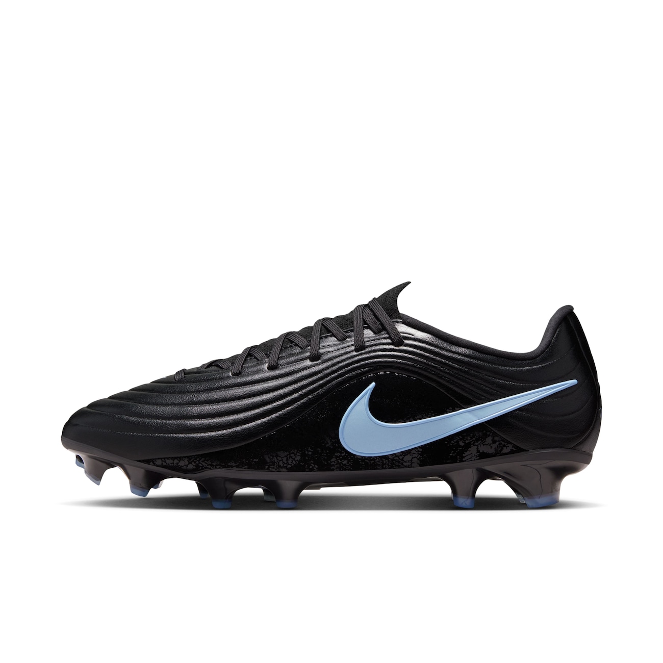 Chuteira Campo Nike Tiempo Maestro Academy