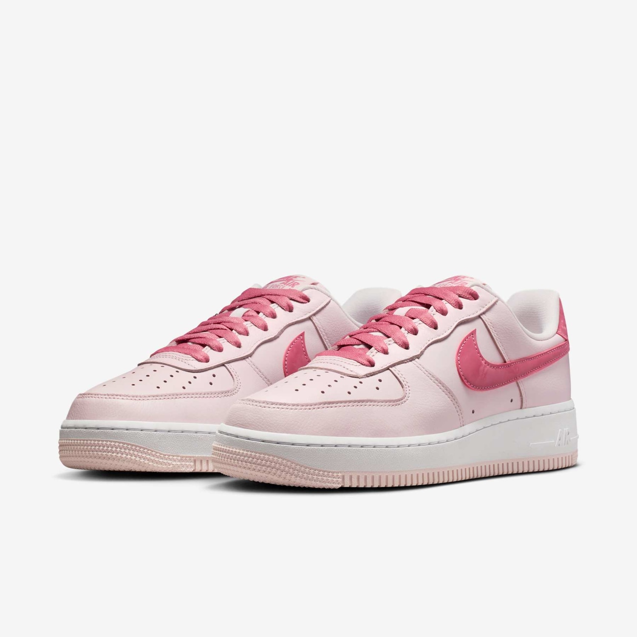 Tênis Nike Air Force 1 '07 Feminino - Nike