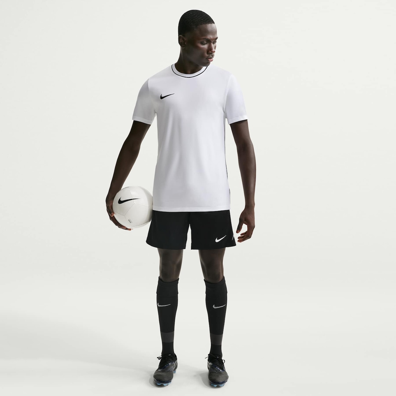 Shorts Dri-FIT Nike Strike Masculino