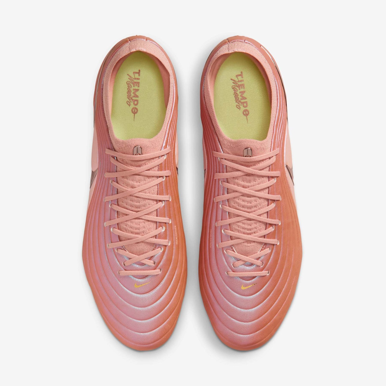 Chuteira Campo Nike Tiempo Maestro Elite LE - Nike