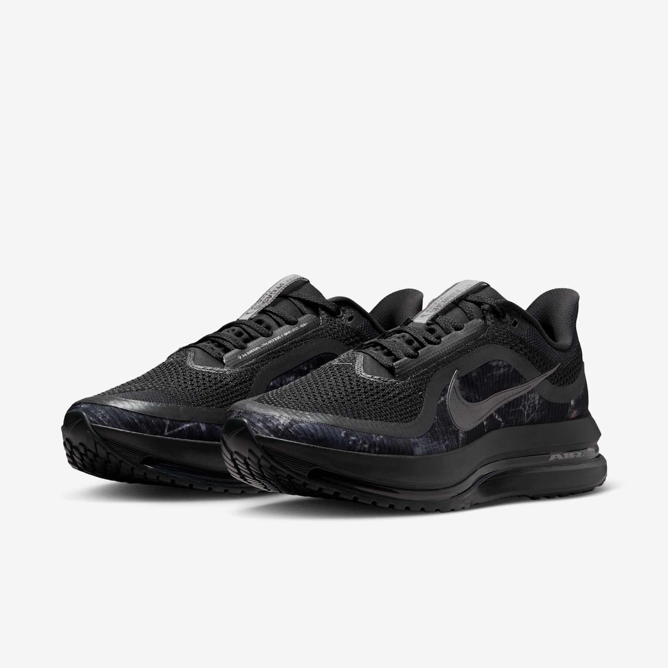 Tênis Nike Pegasus Premium Masculino - Nike