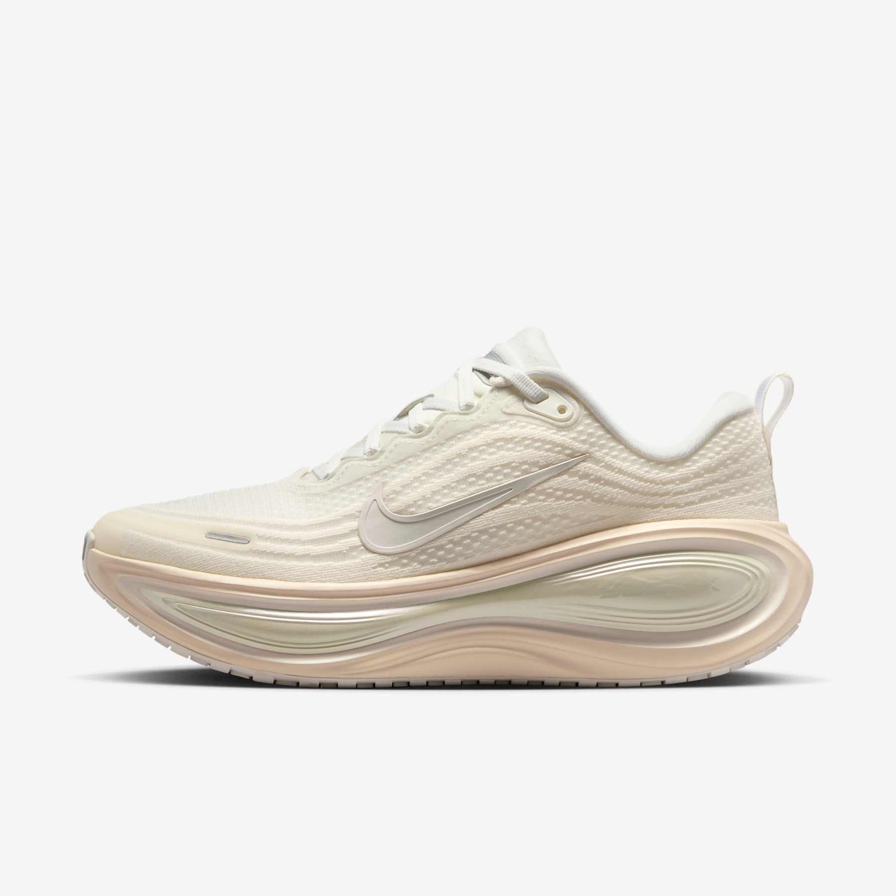 Tênis Nike Vomero Plus Feminino