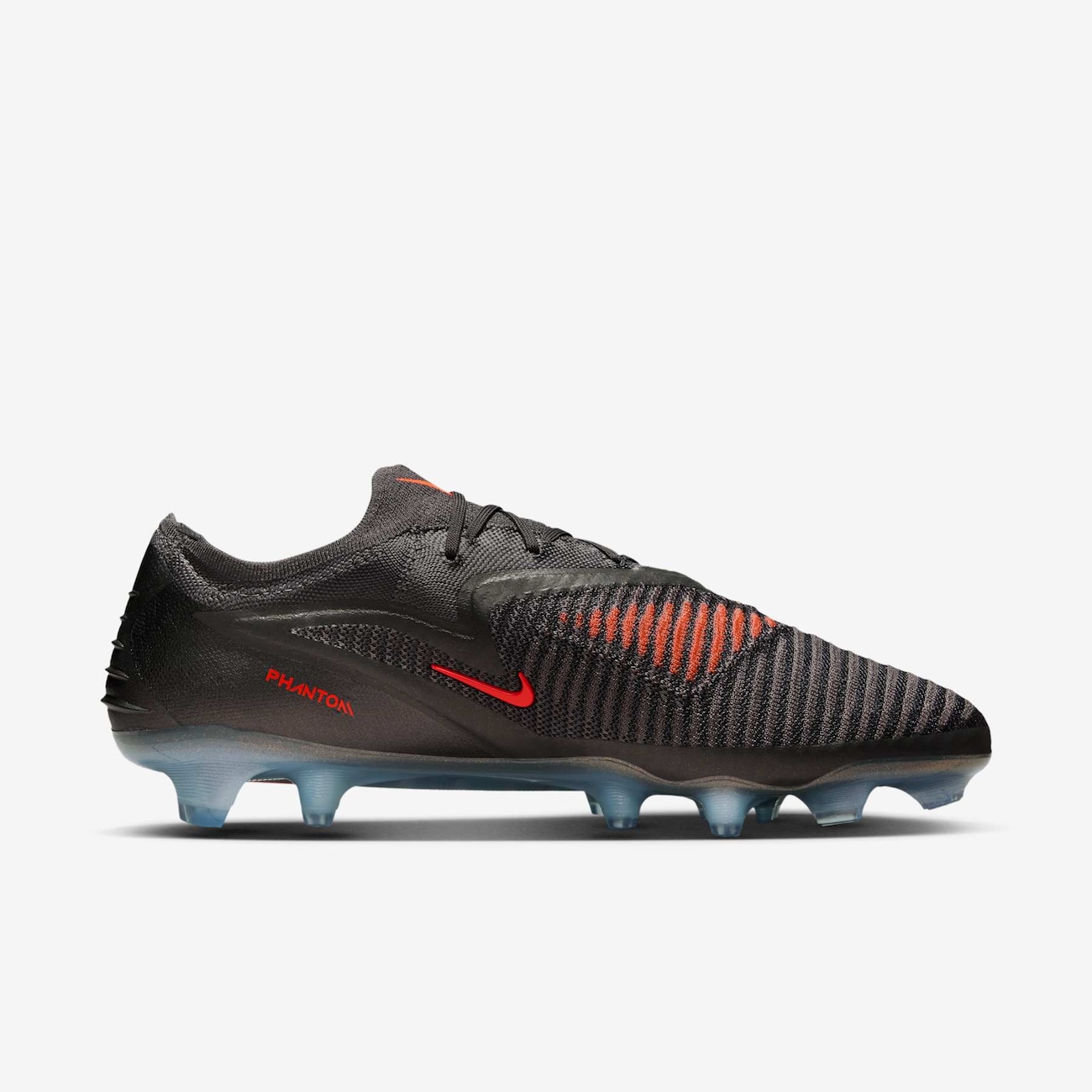 Chuteira Campo Nike Phantom 6 Elite Low LV8 - Nike
