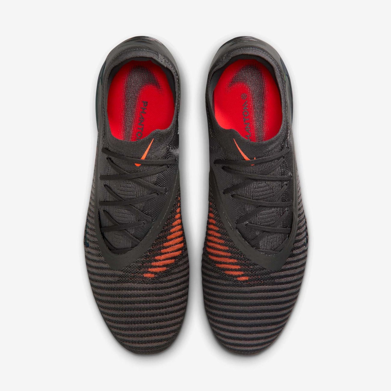 Chuteira Campo Nike Phantom 6 Elite Low LV8 - Nike