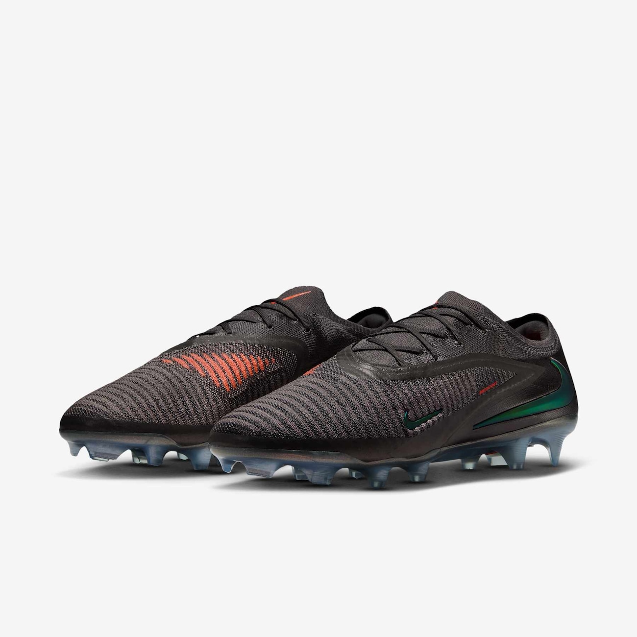 Chuteira Campo Nike Phantom 6 Elite Low LV8 - Nike