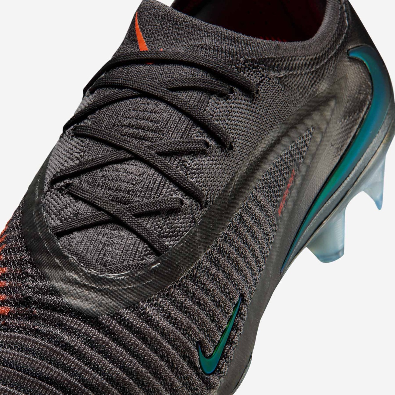 Chuteira Campo Nike Phantom 6 Elite Low LV8 - Nike