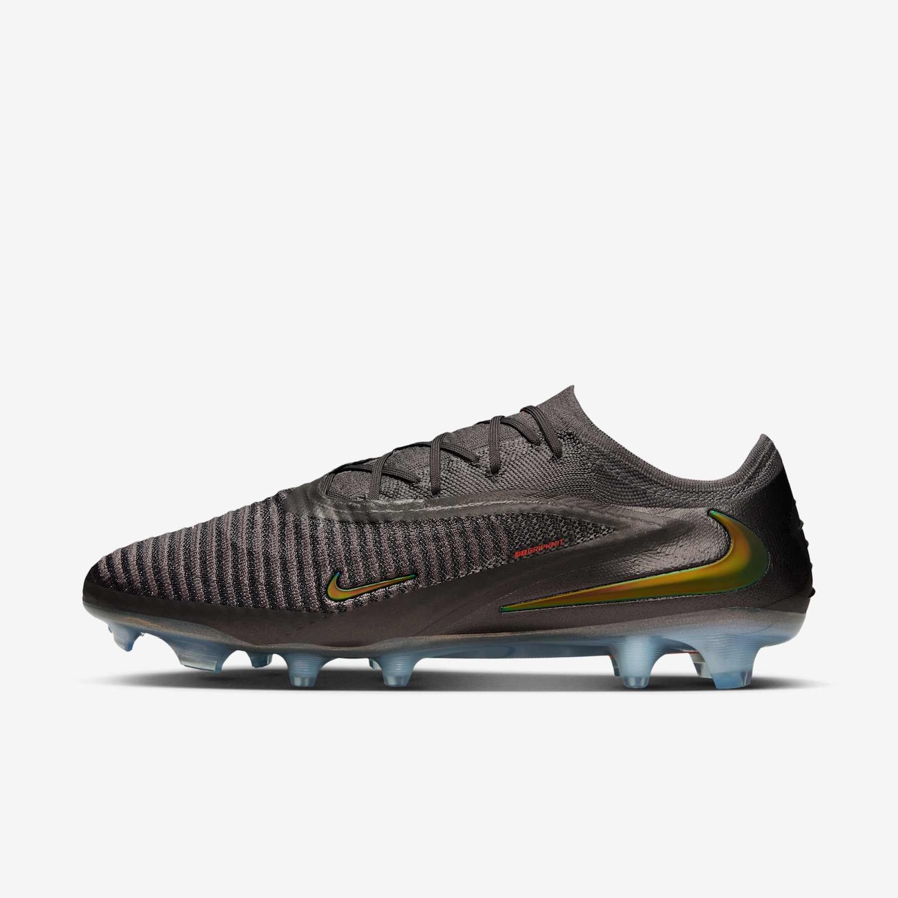 Chuteira Campo Nike Phantom 6 Elite Low LV8