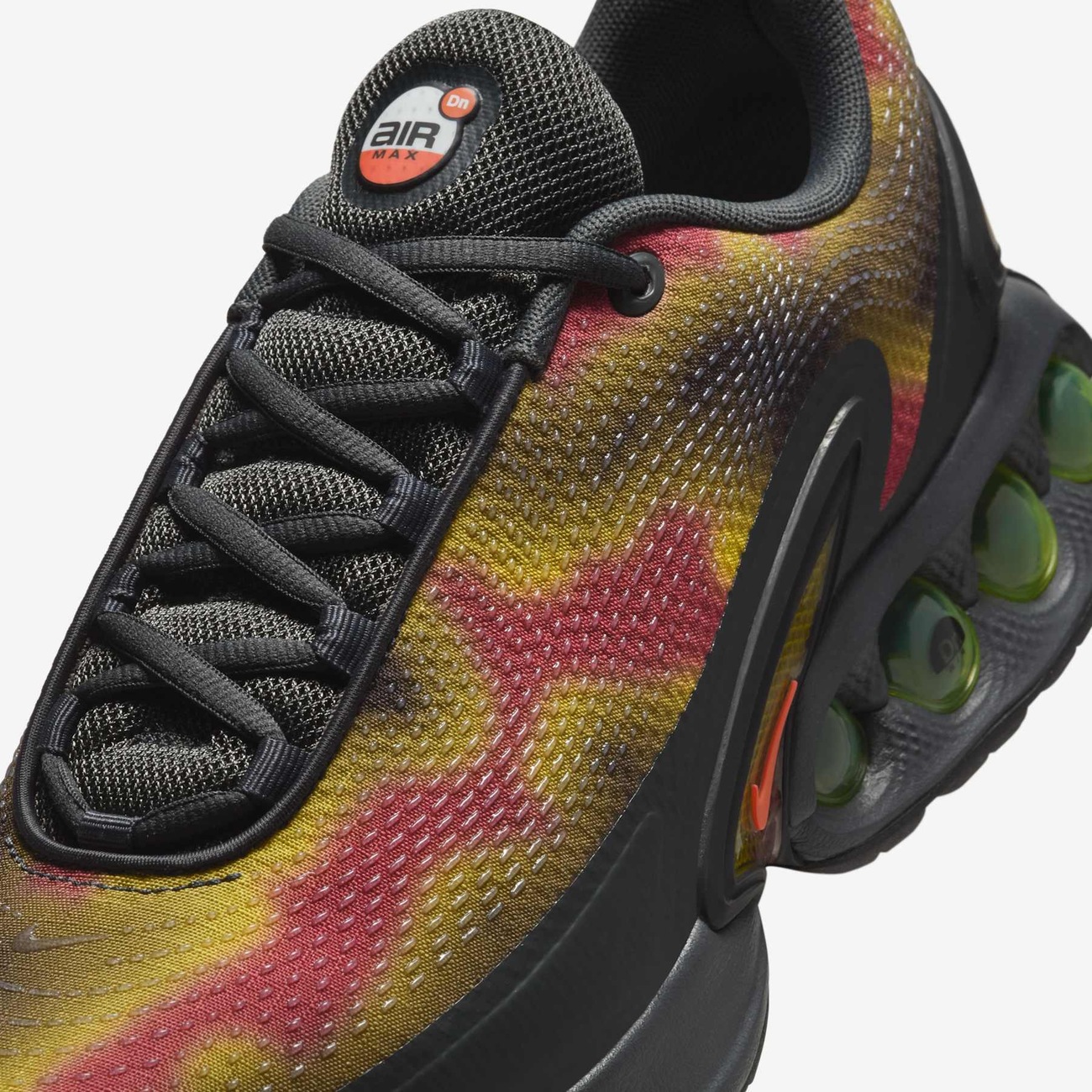Air Max DN NRG - Nike
