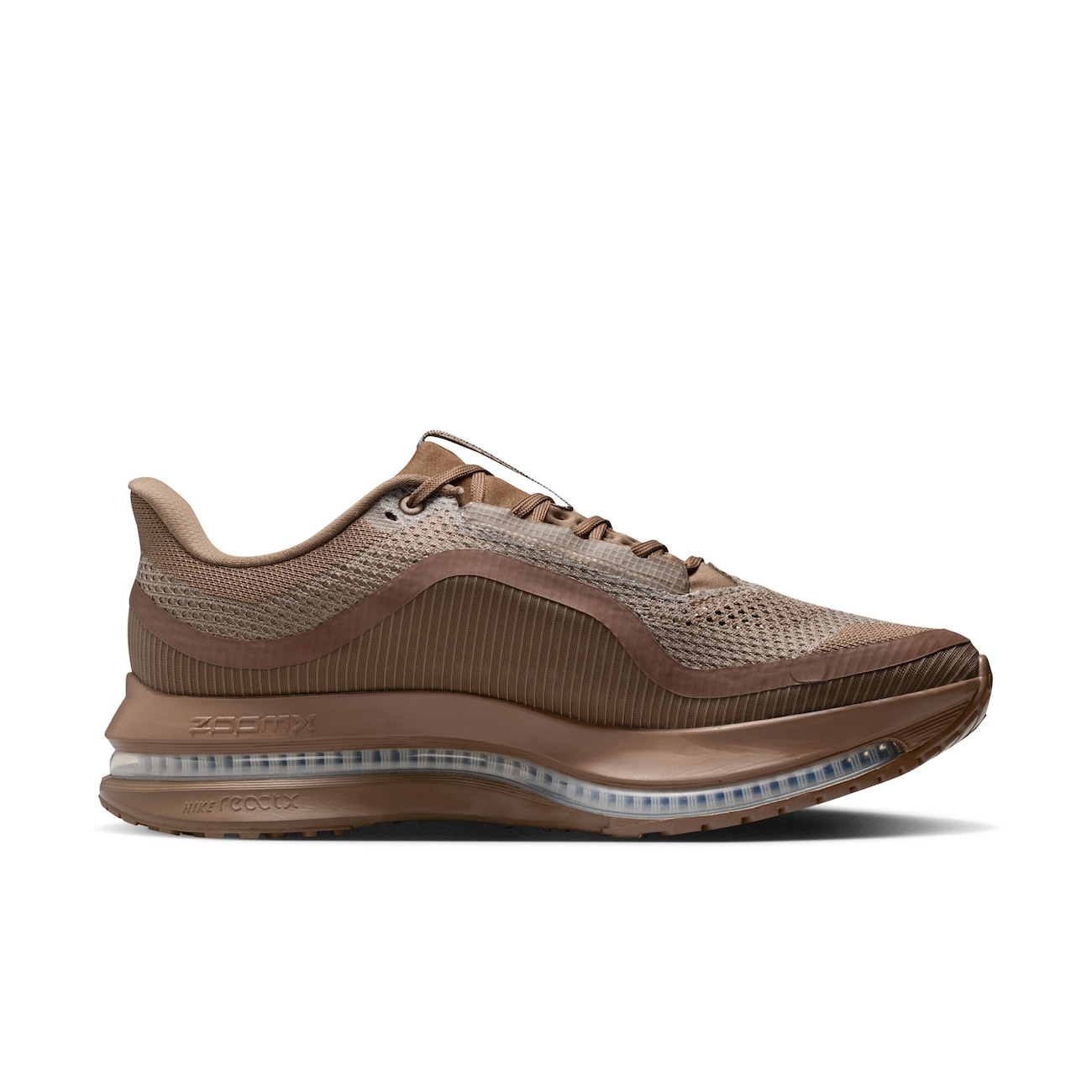 Nike Pegasus Premium - Foto 3