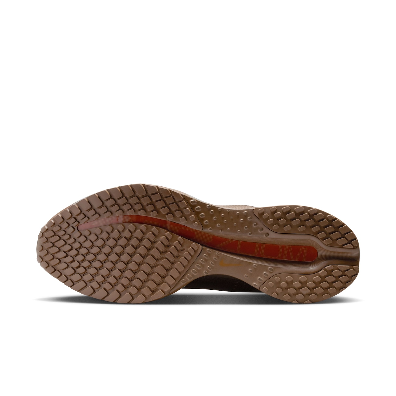 Nike Pegasus Premium - Foto 2