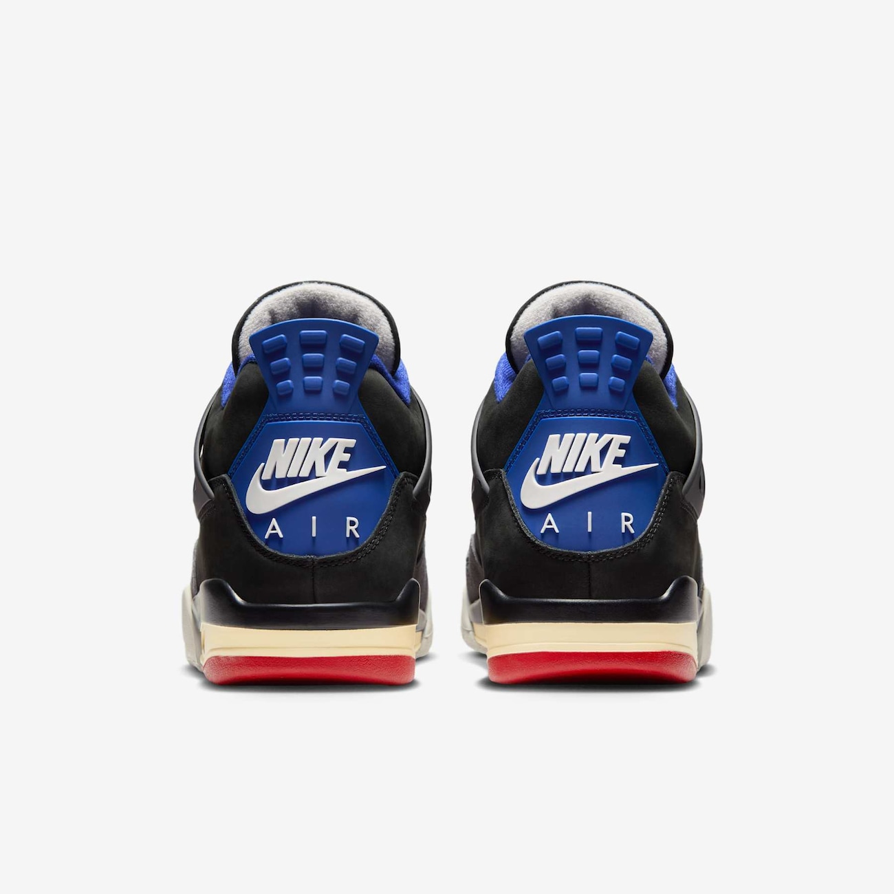 Air Jordan 4 - Nike