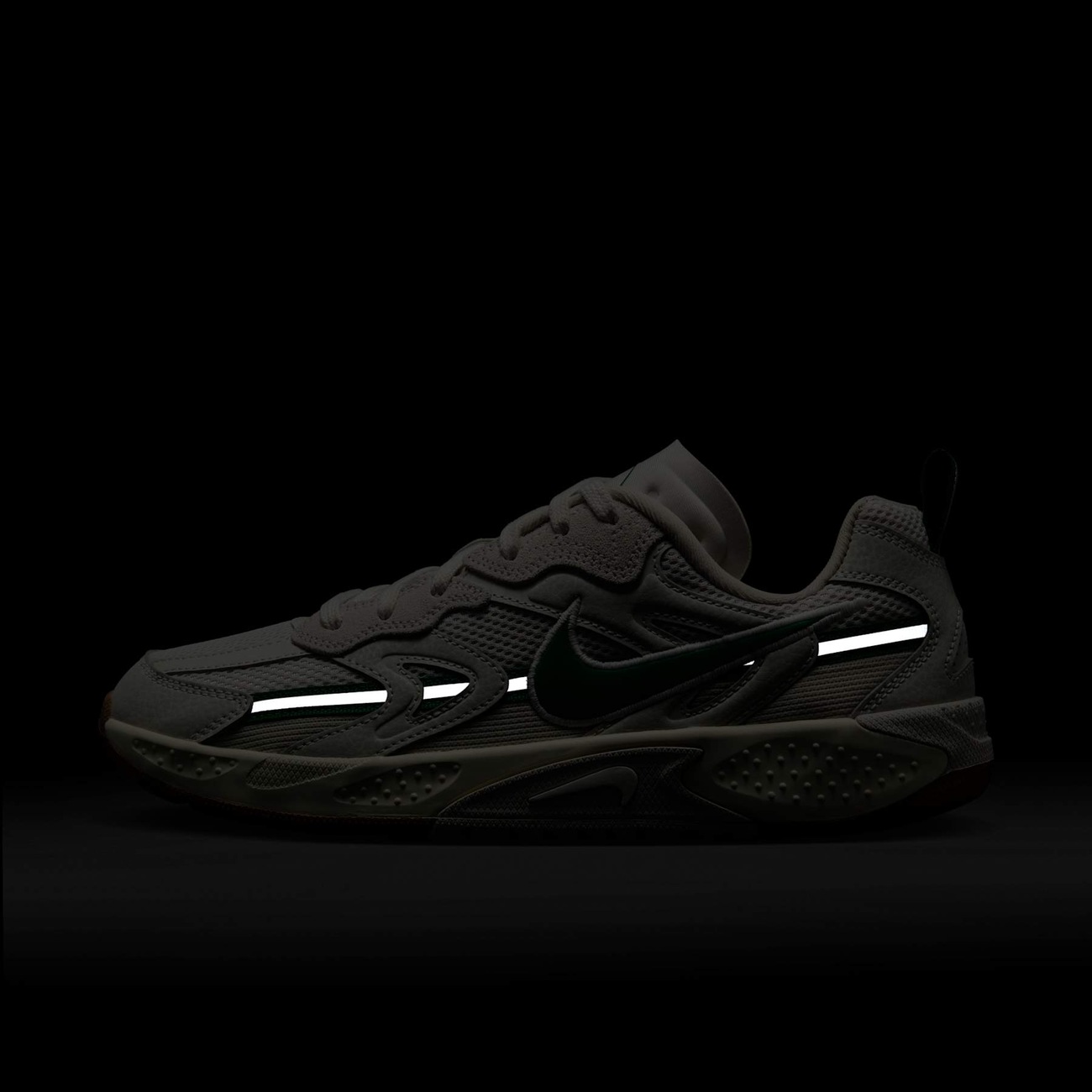 Women's Jam - Nike