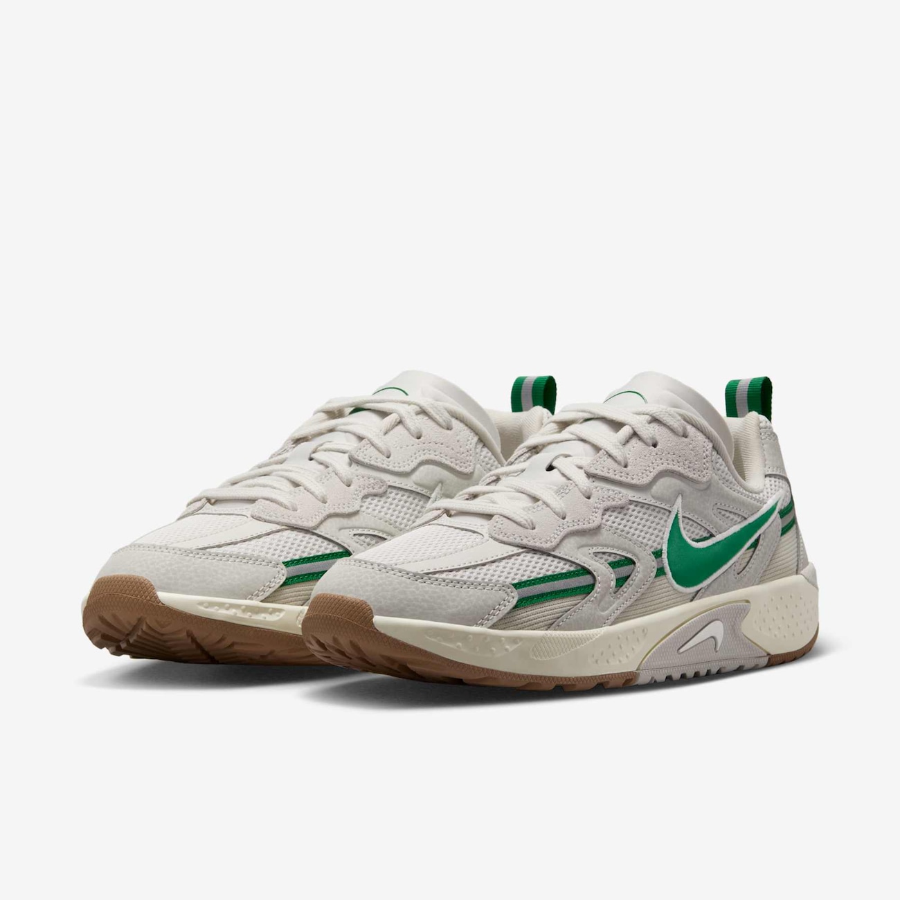 jam様 Women's Jam - Nike