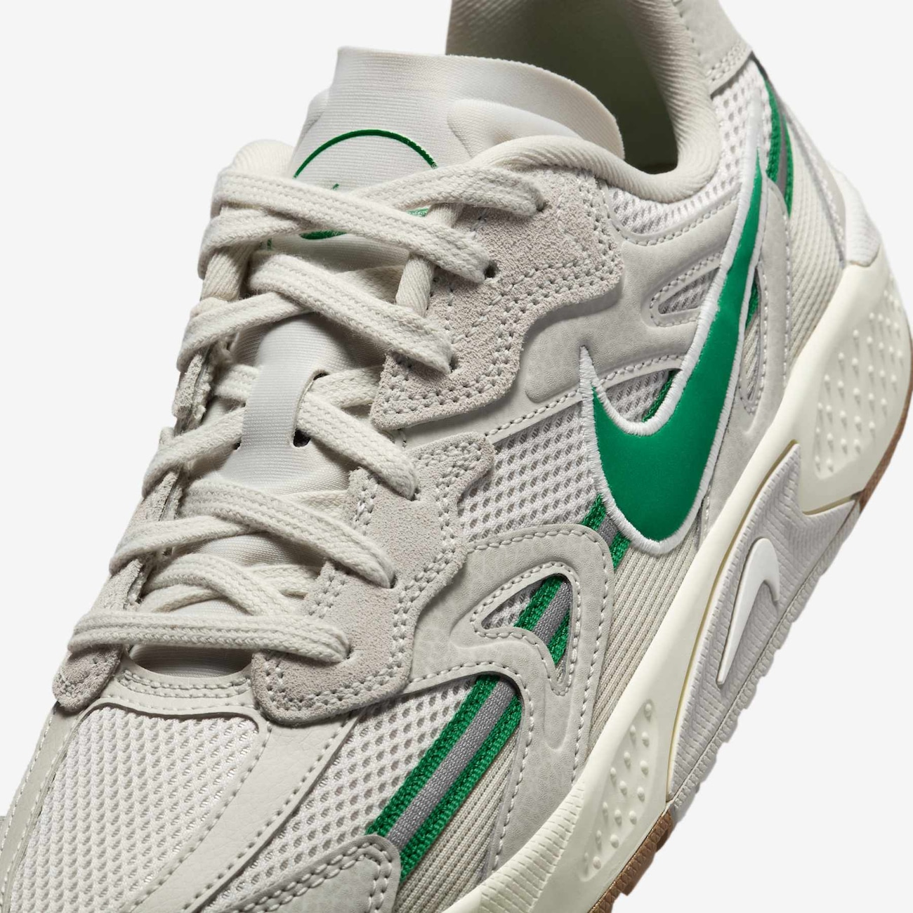 Women's Jam - Nike