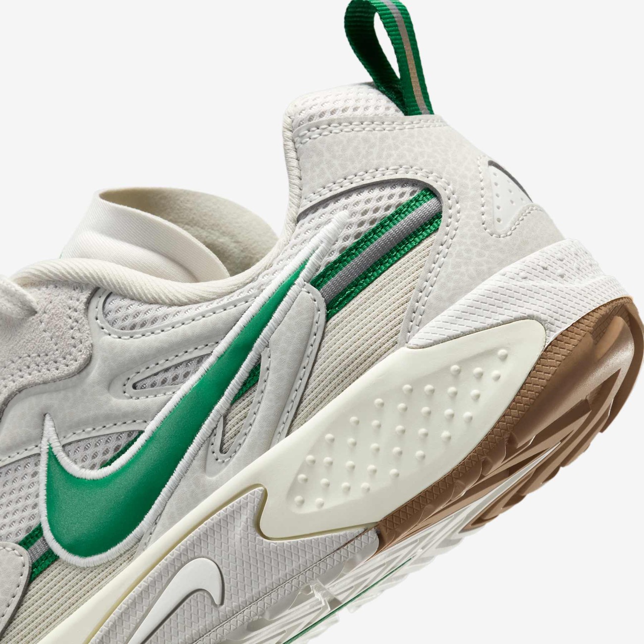 Women's Jam - Nike