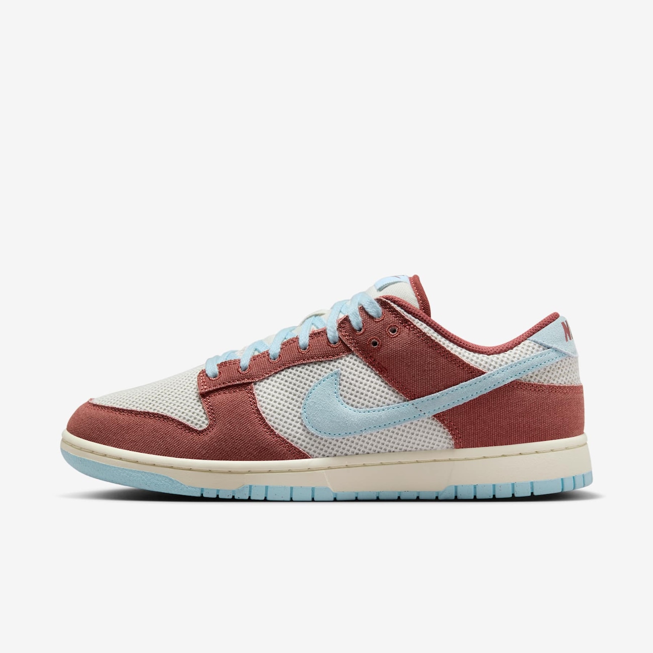 Dunk Low Retro SE