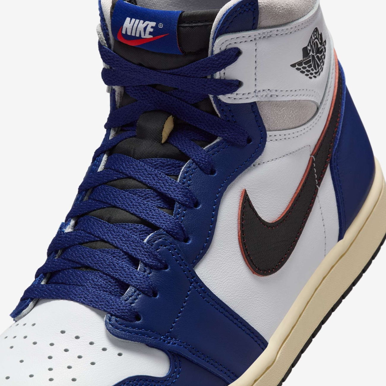 エア ジョーダン 1 HIGH OG \"Rare Air\" 5/20発売｜Nike Air Jordan 1 High OG Rare Air 