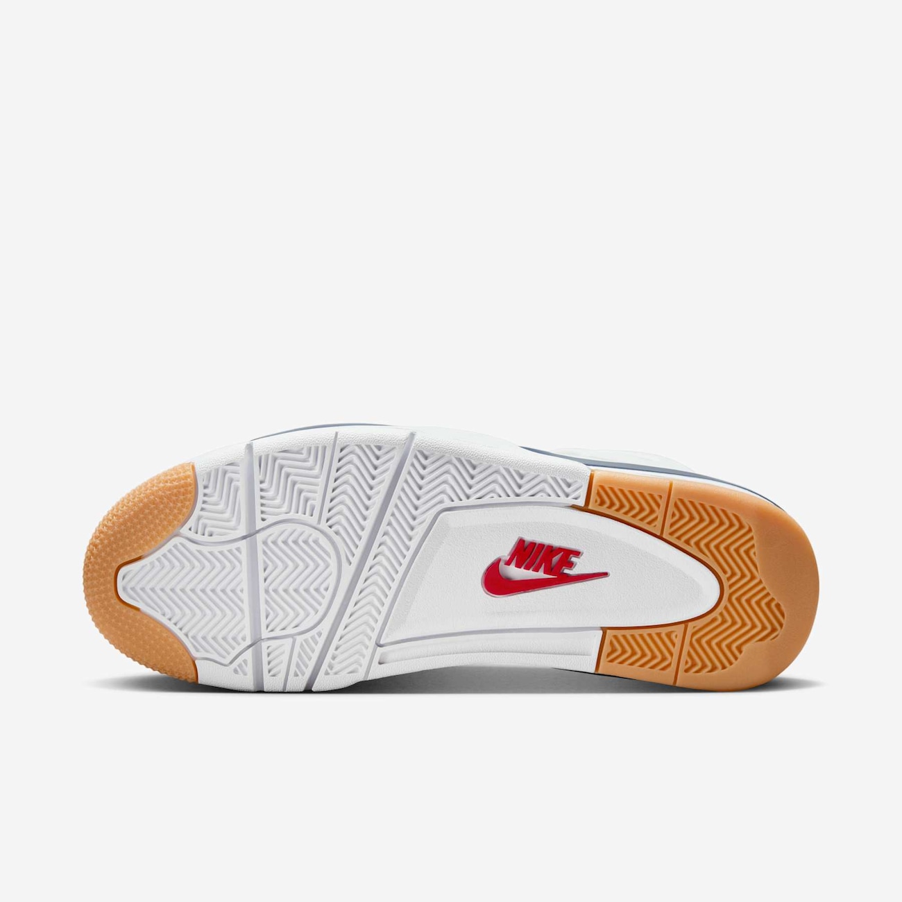 魅力的な SB Nike - Navy 4 Jordan Air x 靴