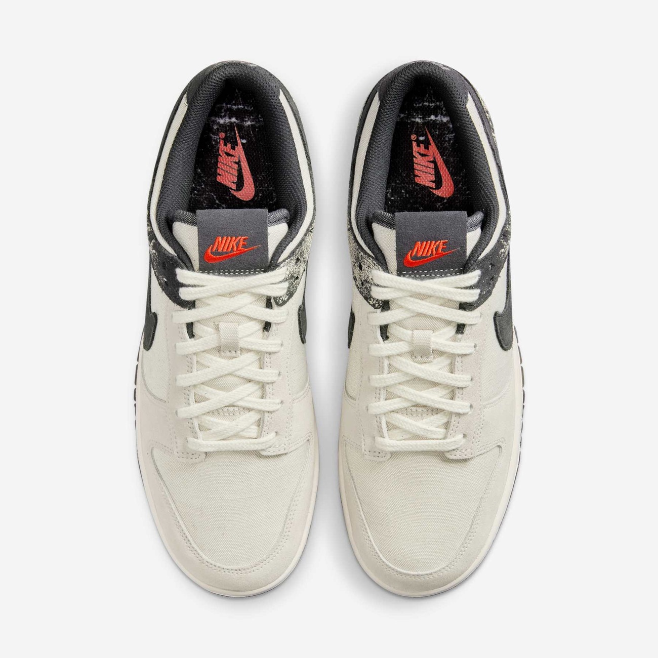 Dunk Low Retro SE - Nike