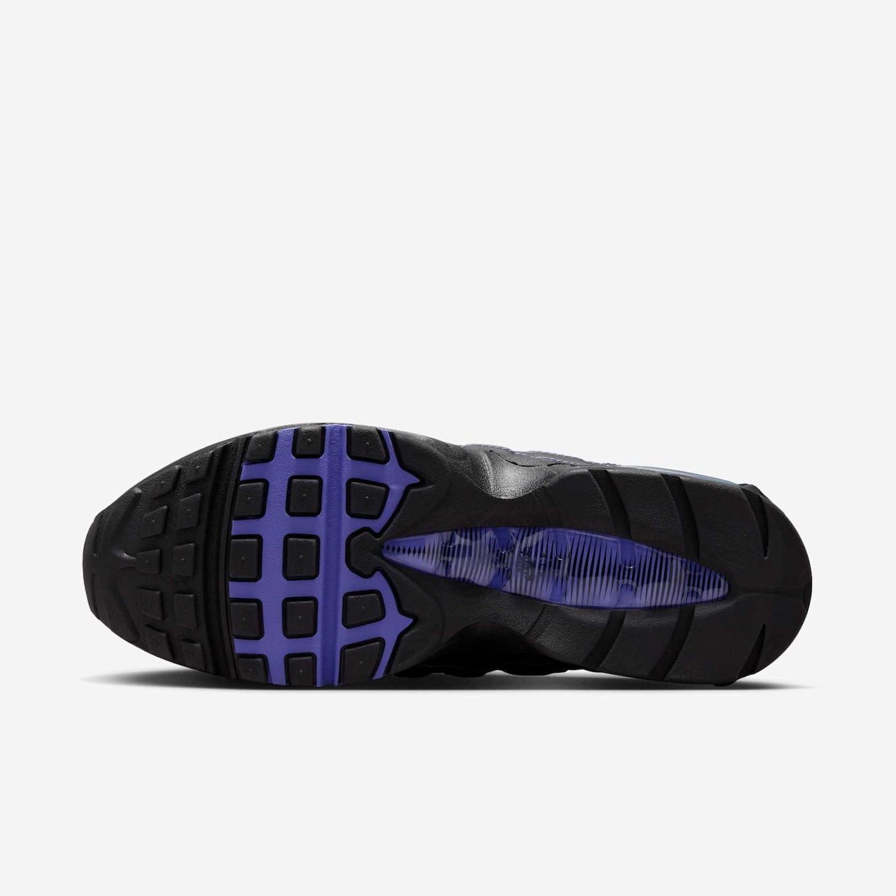 Air Max 95 OG - Nike