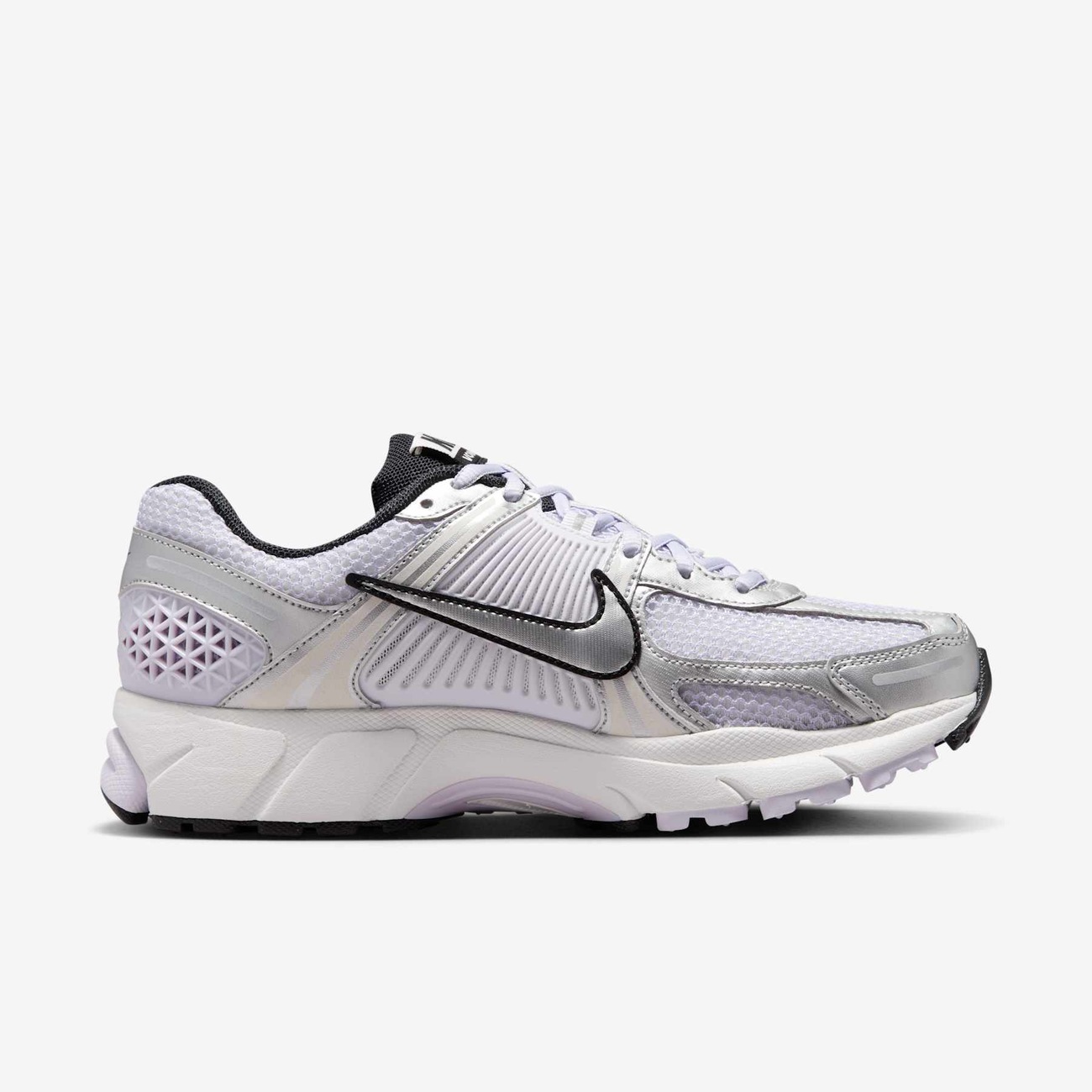 Women's Zoom Vomero 5 - Nike