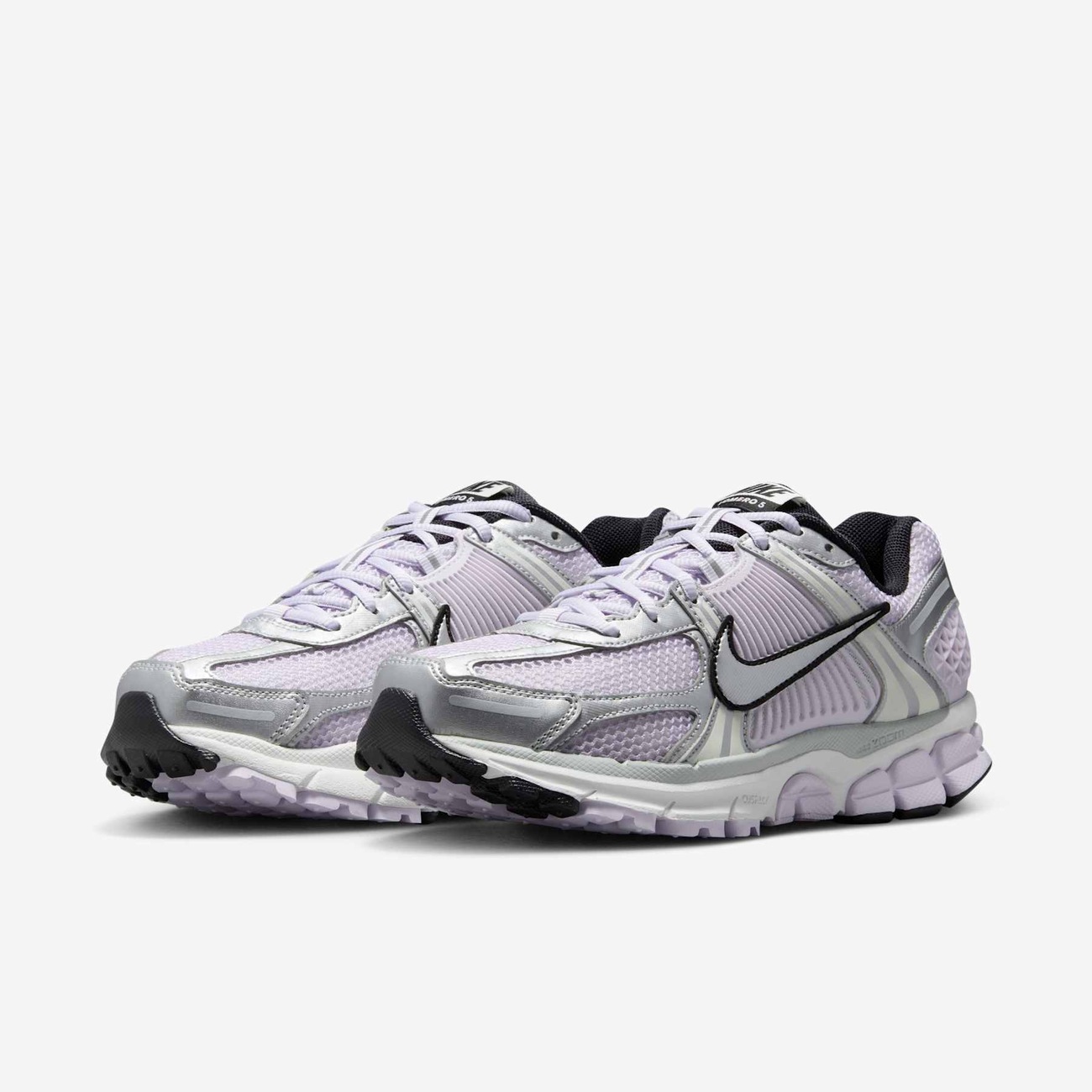 Women's Zoom Vomero 5 - Nike