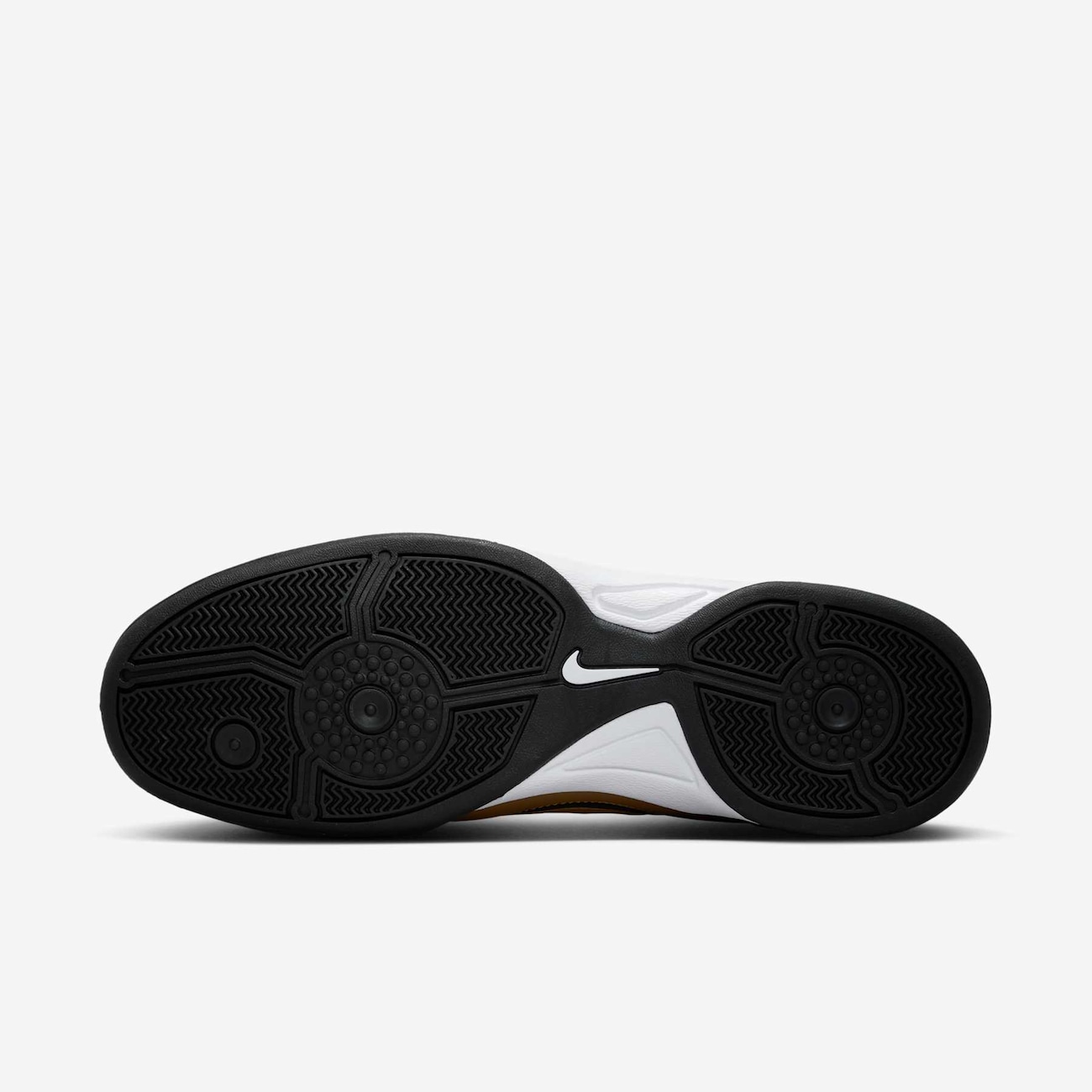 Total 90 SP - Foto 2