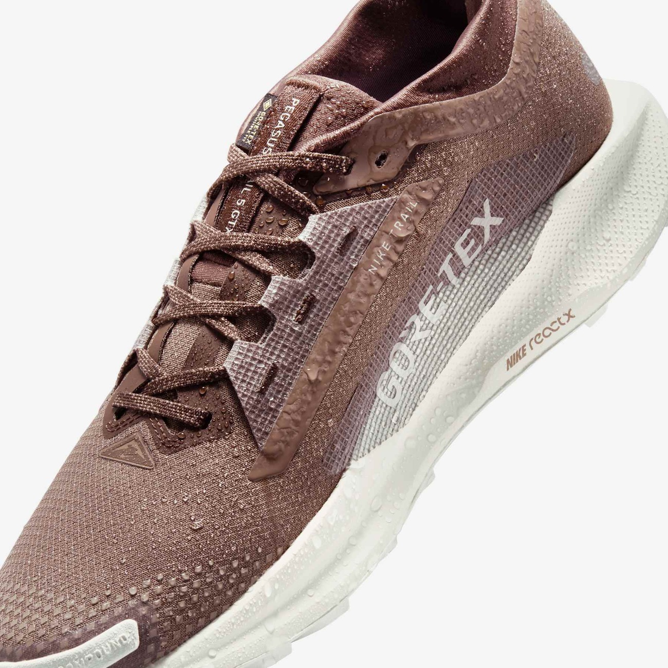 Pegasus Trail 5 GORE-TEX - Nike
