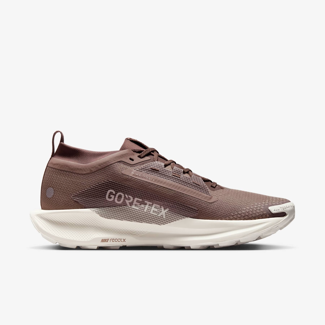Pegasus Trail 5 GORE-TEX - Nike