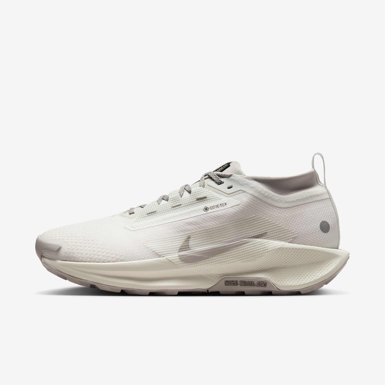 Pegasus Trail 5 GORE-TEX - Nike