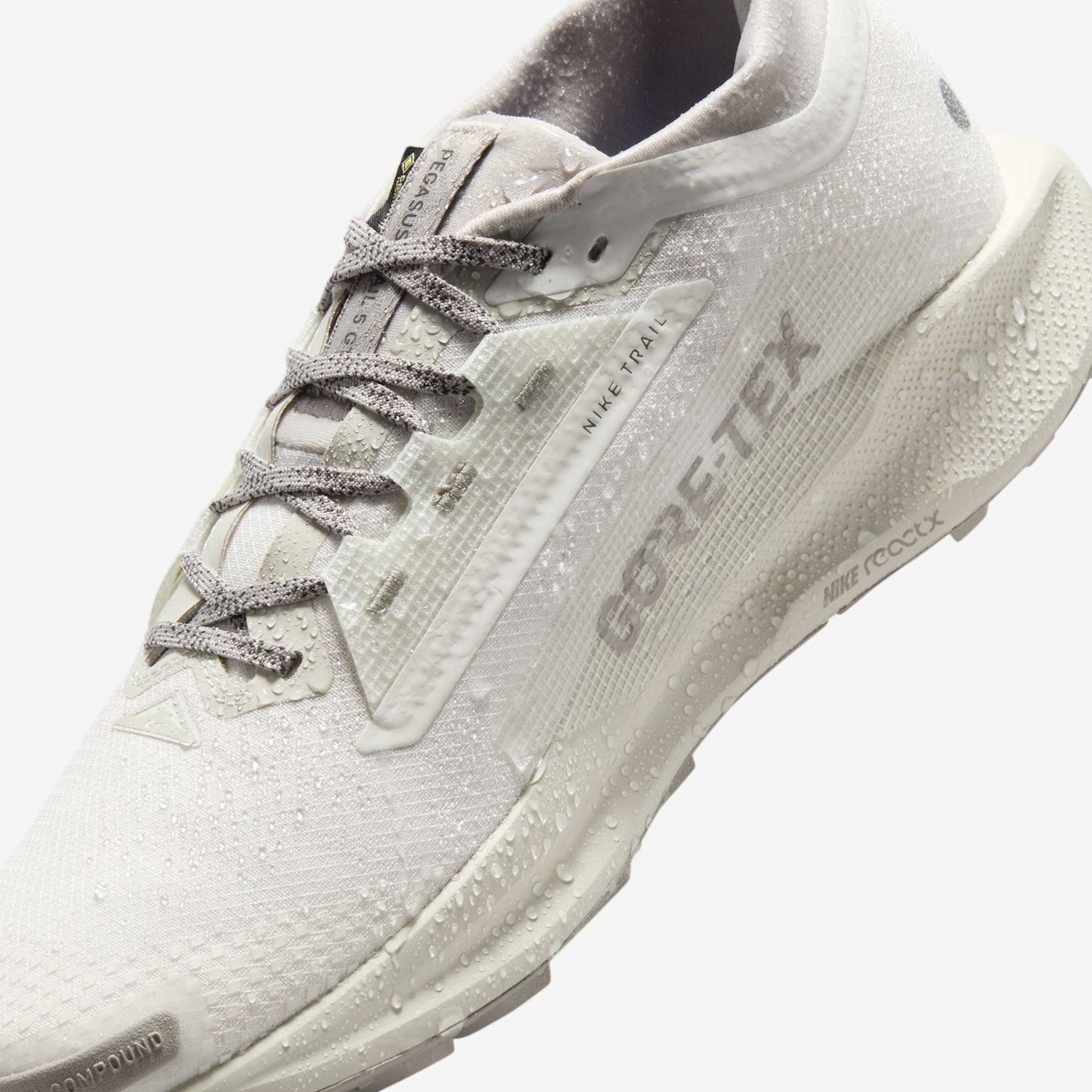 Pegasus Trail 5 GORE-TEX - Nike