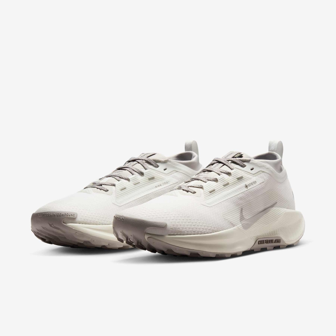 Pegasus Trail 5 GORE-TEX - Nike