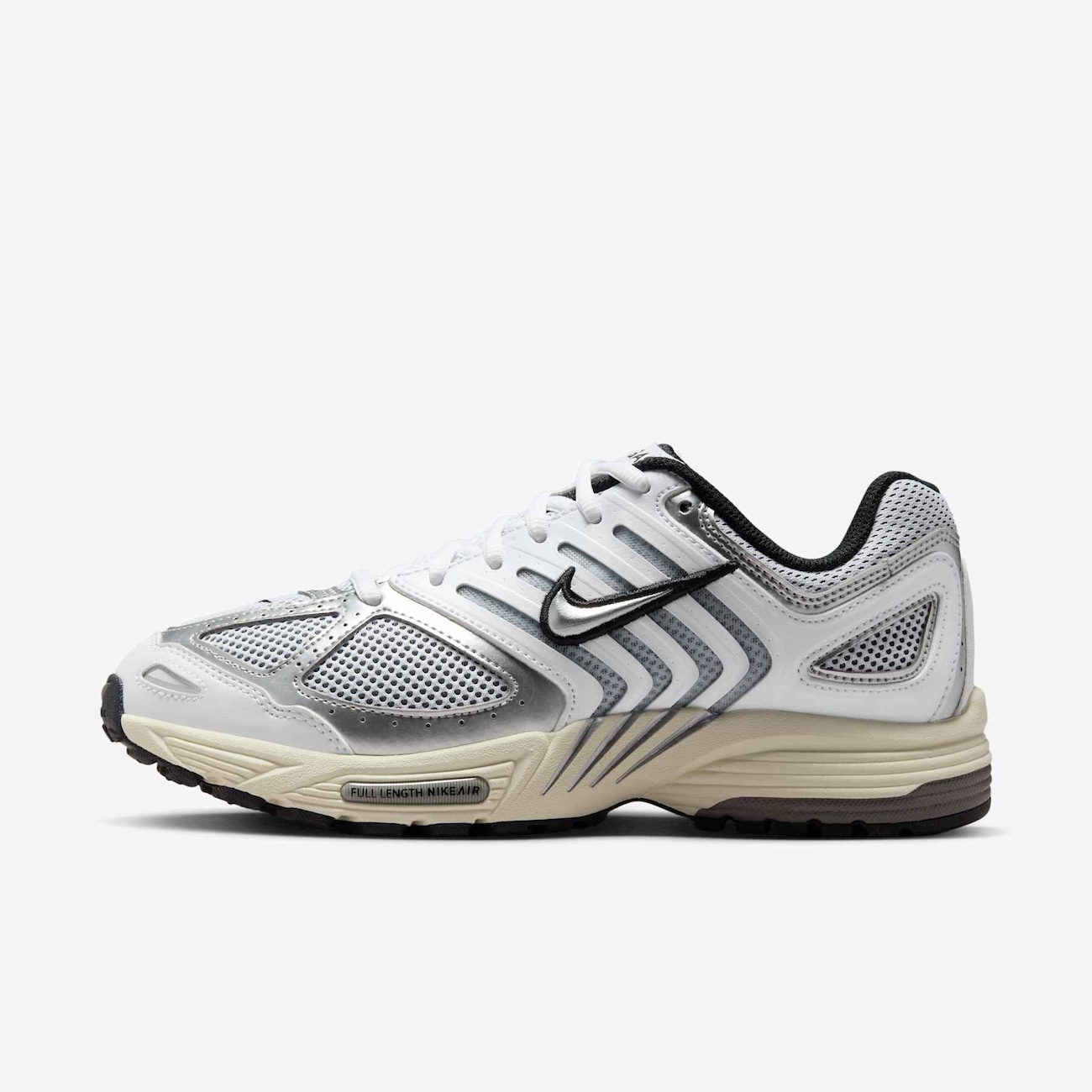 Women's Air Pegasus 2005