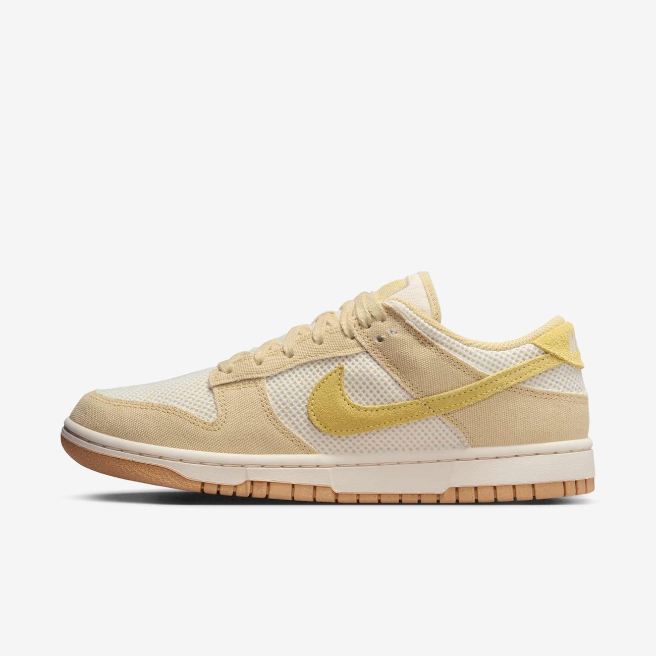 Women's Dunk Low Next Nature SE